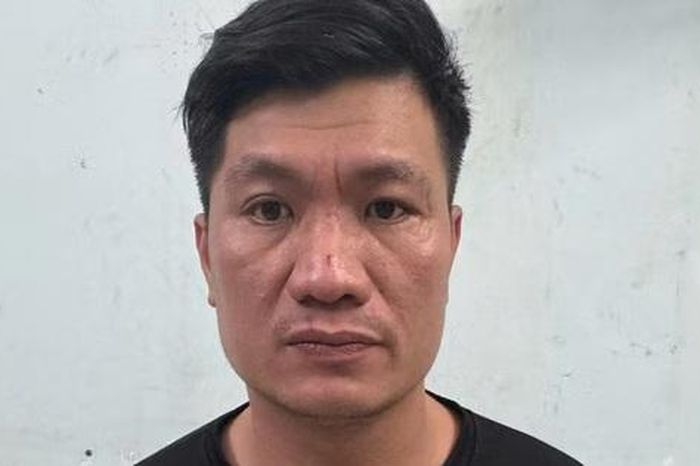 Khởi tố, tạm giam đối tượng đánh người phụ nữ trong quán ăn khuya ở Gia Lai - Báo Người Lao Động