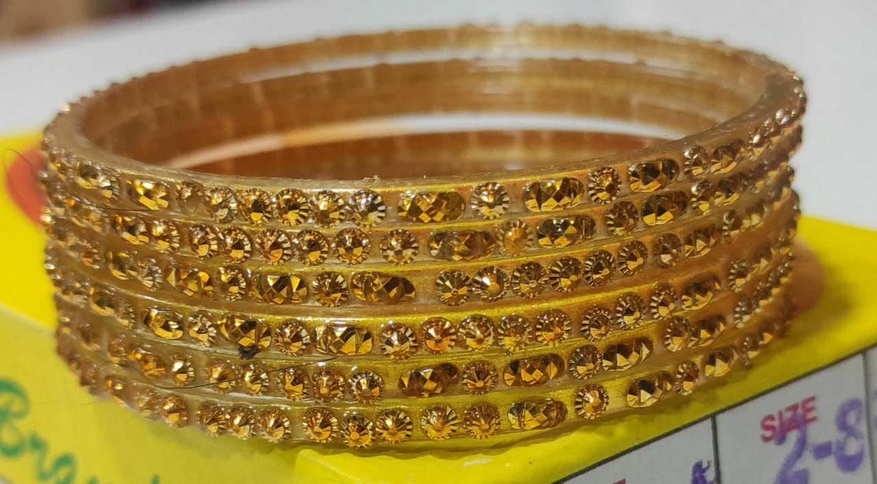 Bangles-18