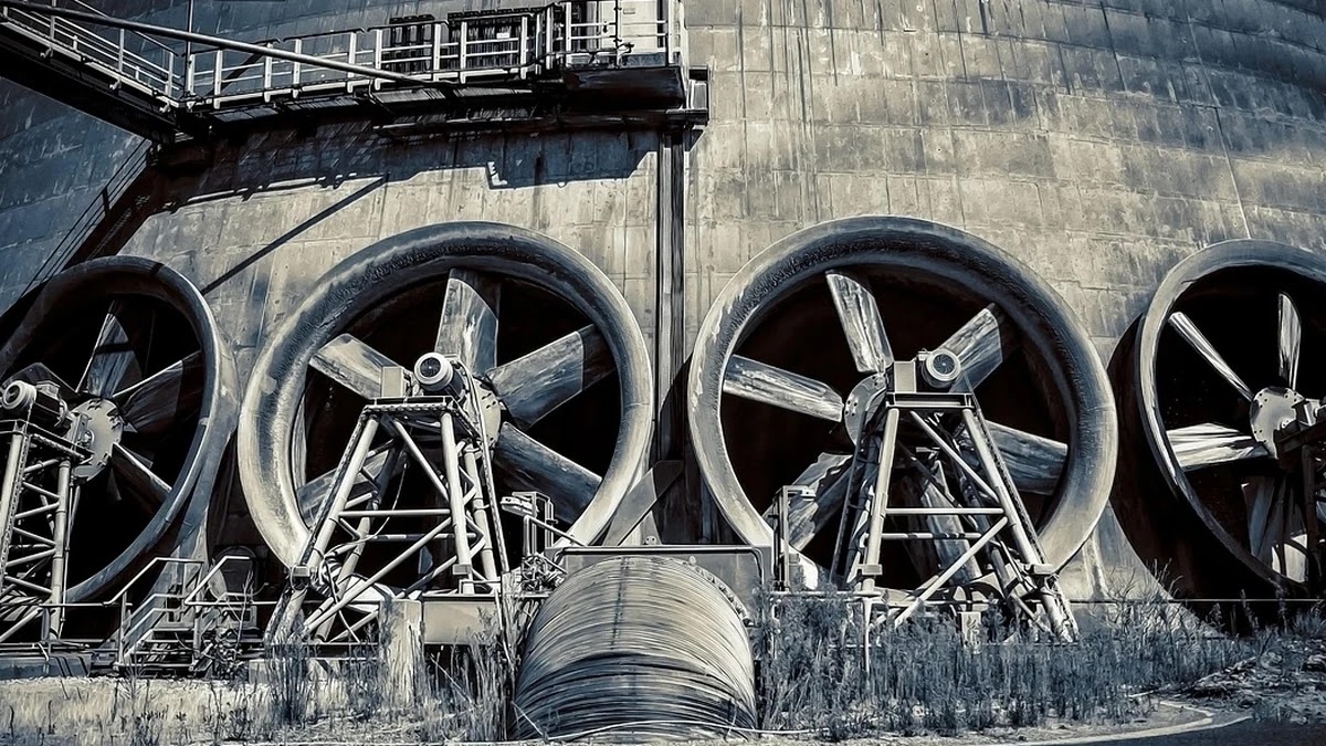 계절별 최적 냉난방 온도 설정 기준과 전기요금 절감 효과