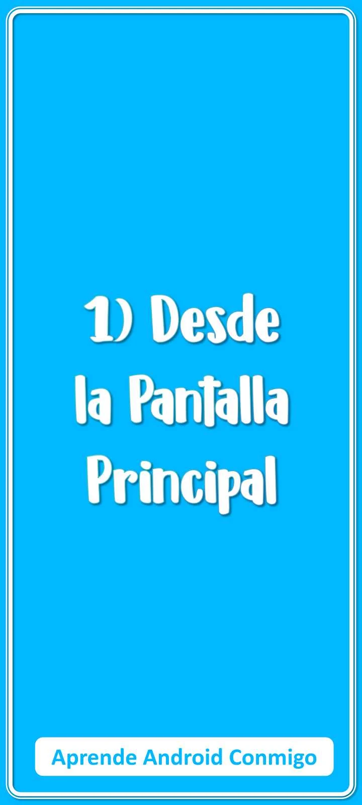 Paso 2