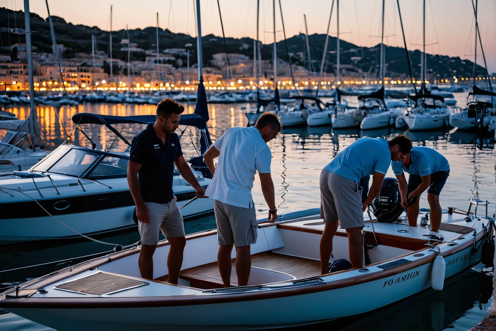 CAI ibiza online.blogspot 00364