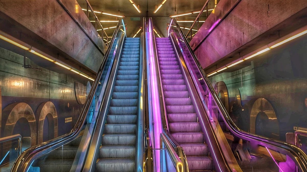 교통비 절약을 위한 지역별 할인 교통카드 활용법