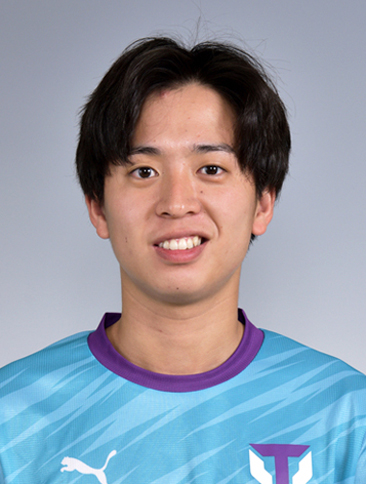 new_ut_blank.png