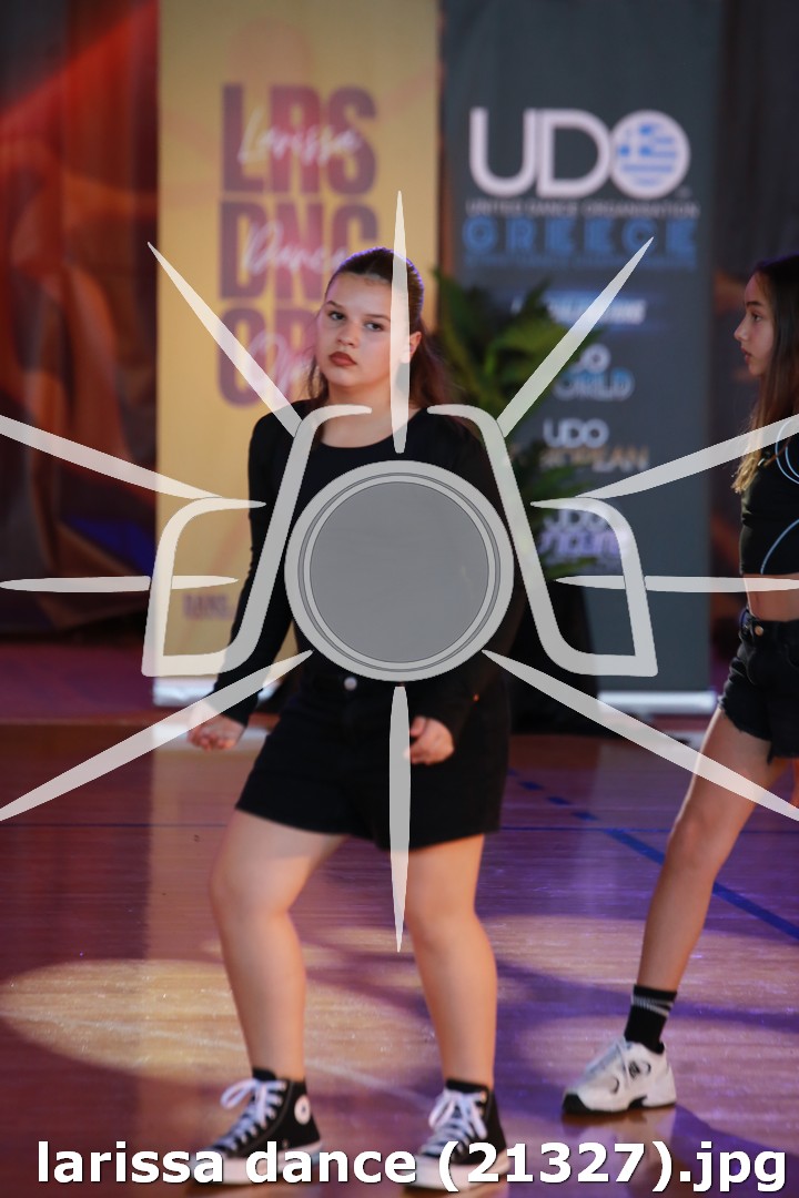 larissa dance (21327).jpg