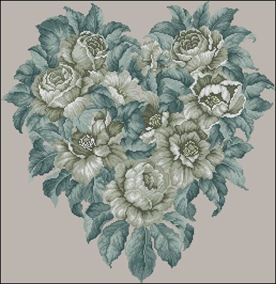CMP 390216 Pattern