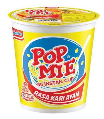 Gambar Produk