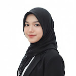 Sinta Dewi Puspita, S.Sn