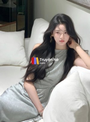 Trò Chơi Định Mệnh Trong Văn Phòng