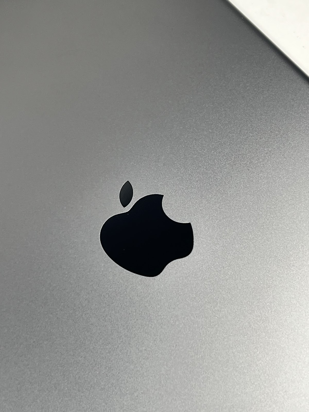 ipad 8 2020 商品圖片