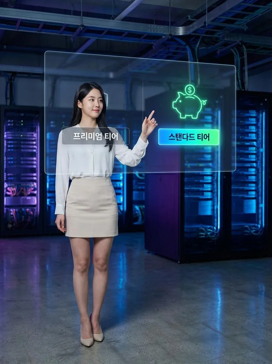 GCP 네트워크 설정 가이드