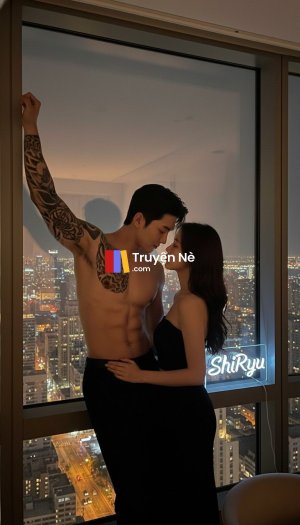 Thiếu Gia và Nữ Sinh Lạnh Lùng