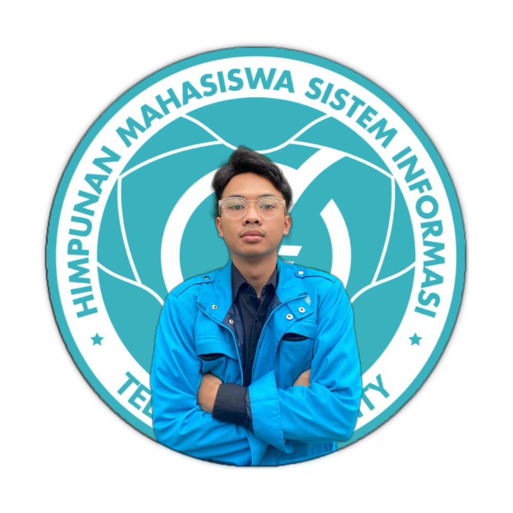 Rifat Muhammad Aufahilah