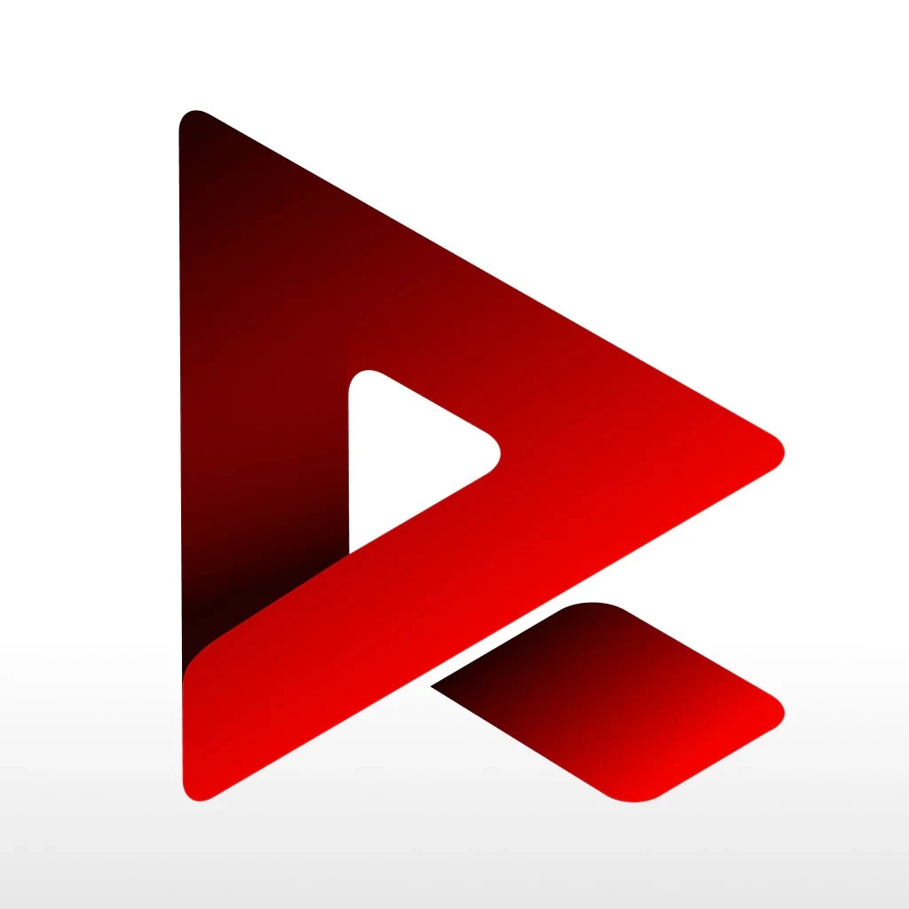 Captura de RankU - YouTube Creator Tool