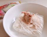Ảnh Bước 1