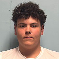 Mason Dowling