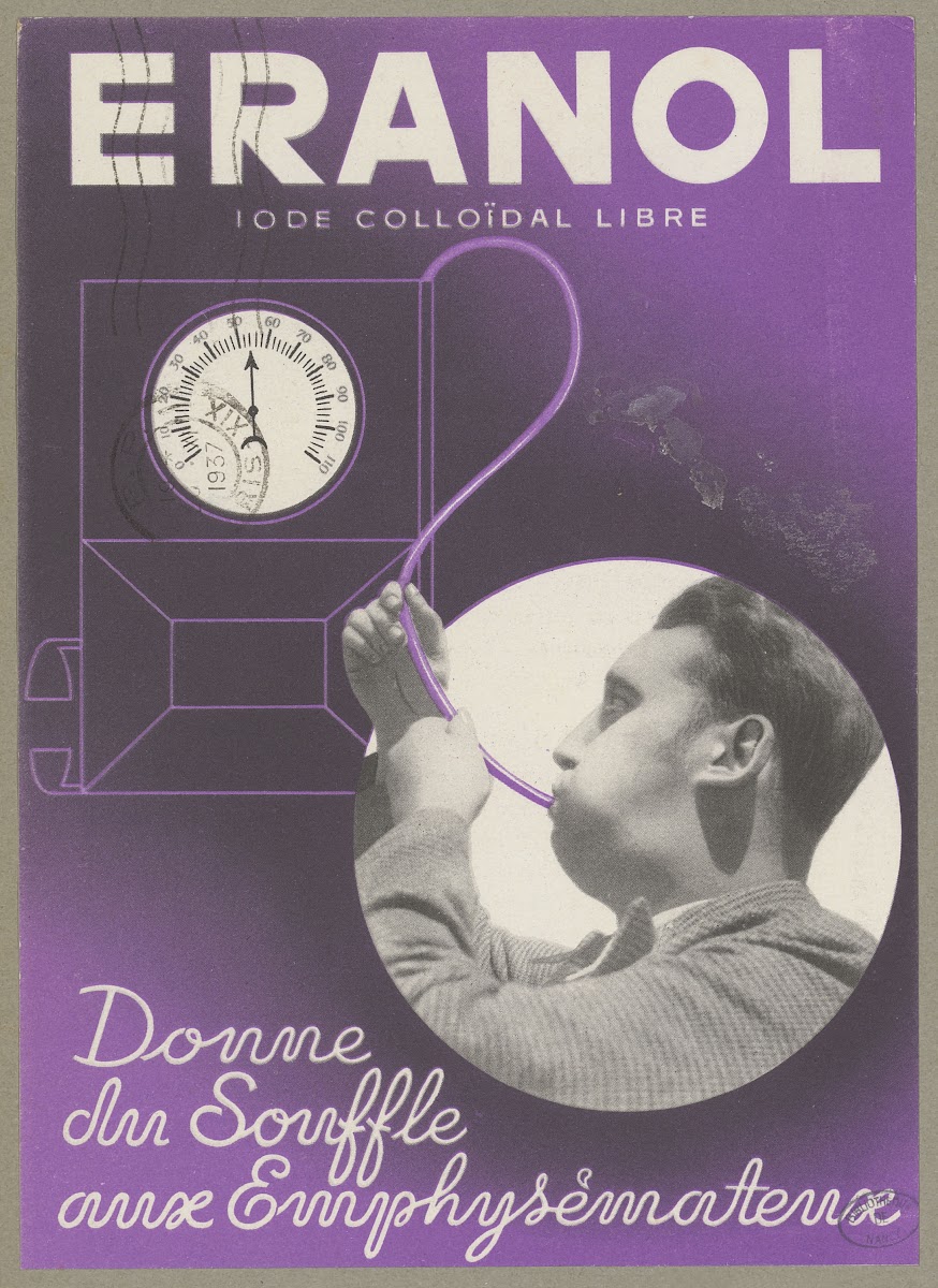 Eranol 1937
