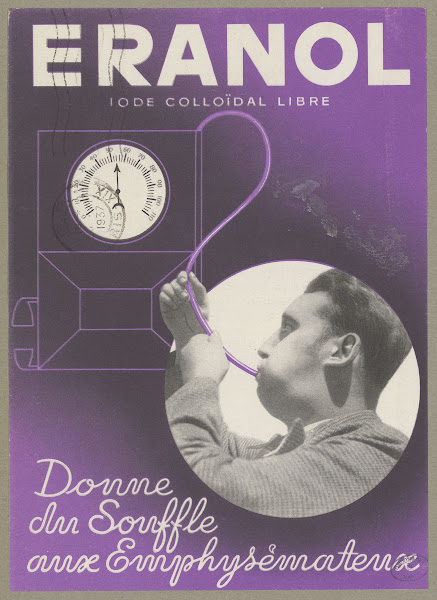 Eranol 1937