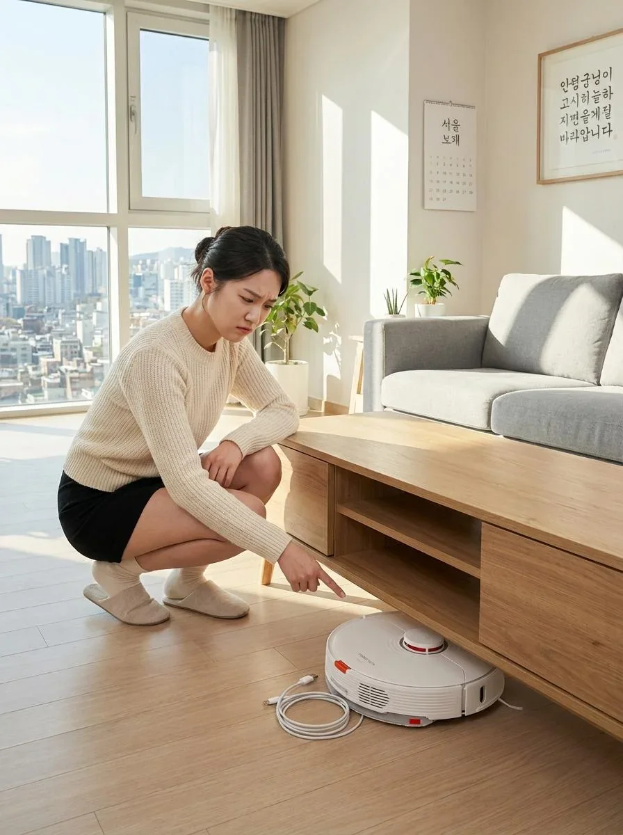 분석 결과 데이터 시각화