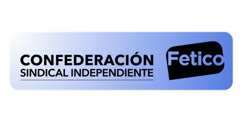 Fetico