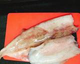 Ảnh Bước 1