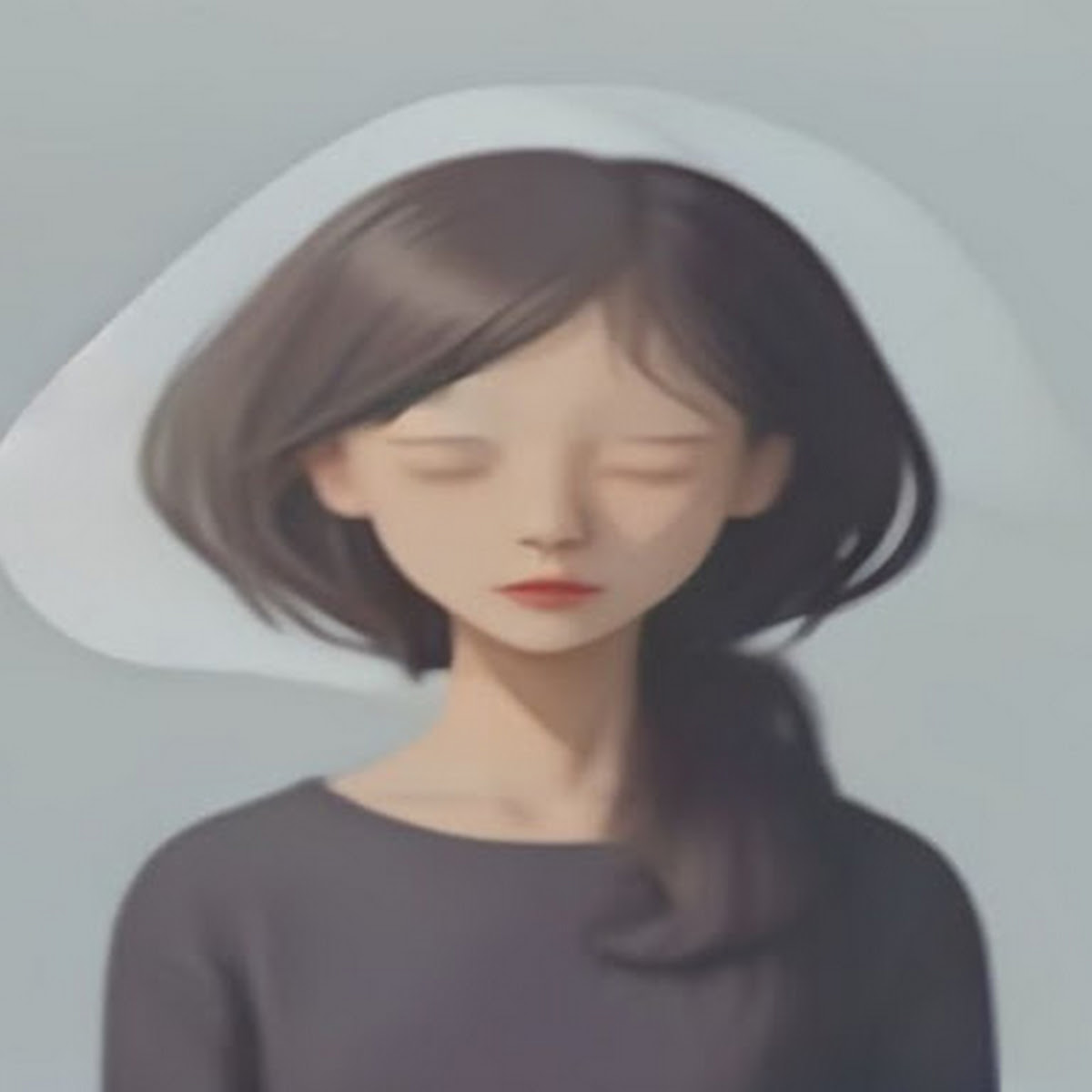 자동차보험료 아끼는 실전 방법