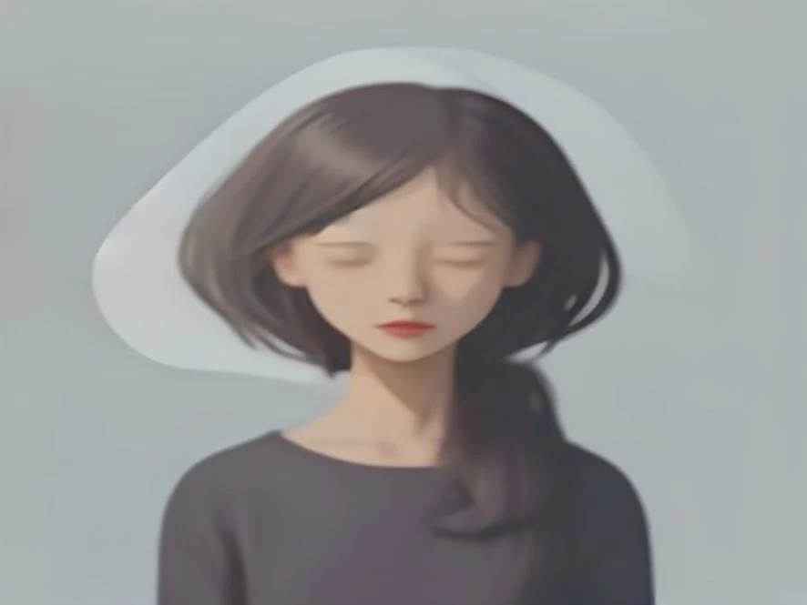 푸른색 배경 위에 안전을 상징하는 방패와 금화가 함께 그려진 깔끔한 미니멀 디자인의 자동차 일러스트