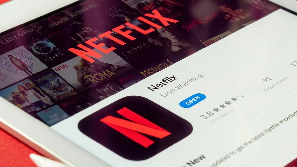 넷플릭스와 국내 OTT 콘텐츠 투자 및 차별화 전략