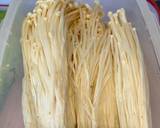Ảnh Bước 1