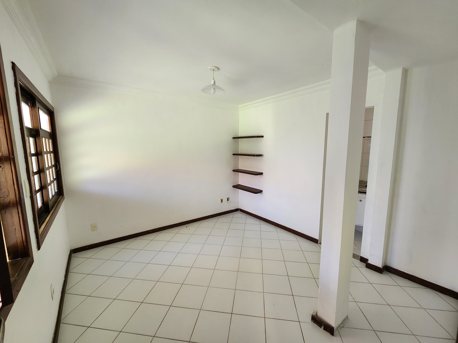 Casa em condomínio, Stella Maris