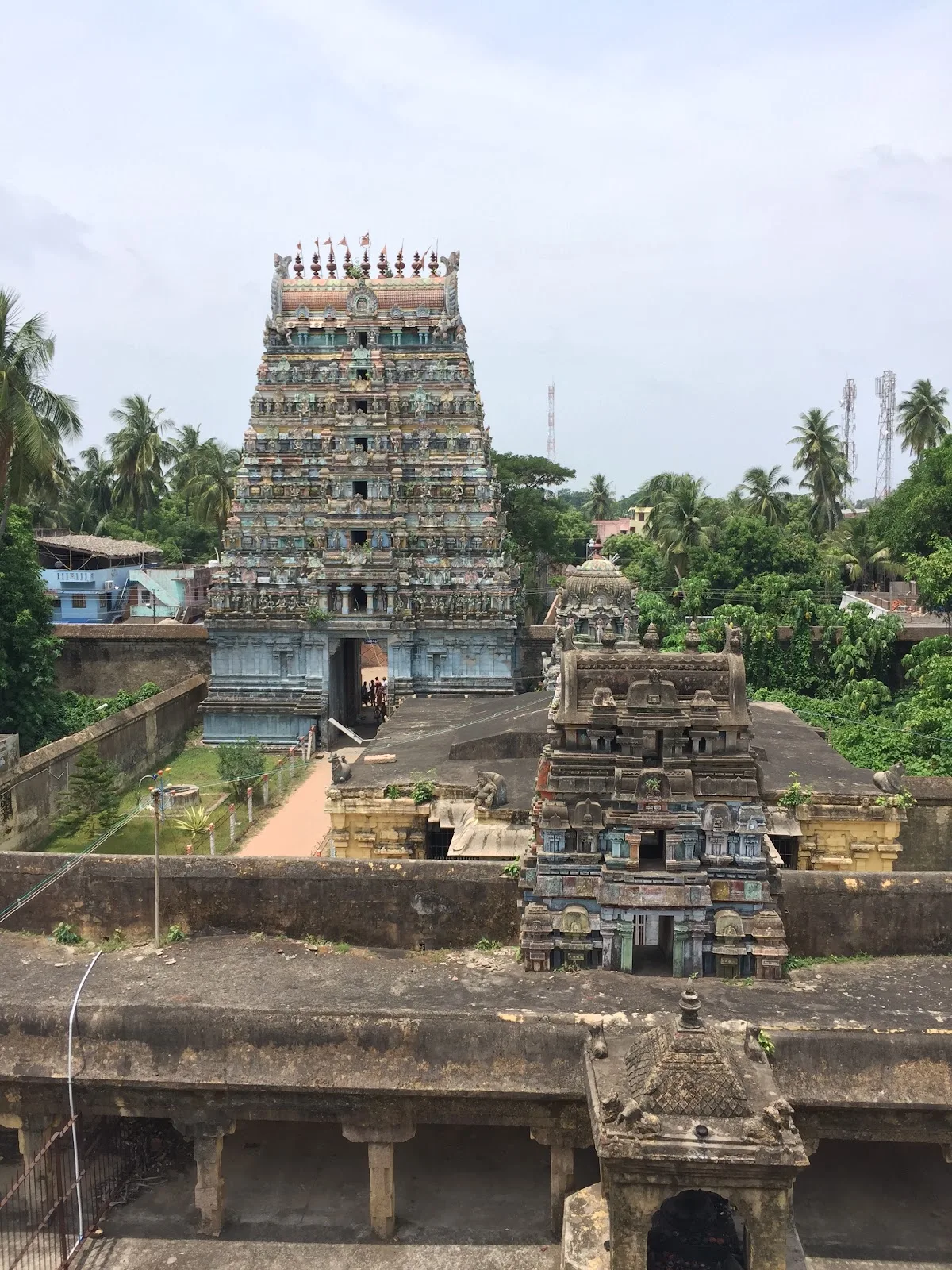 Sirkazhi
