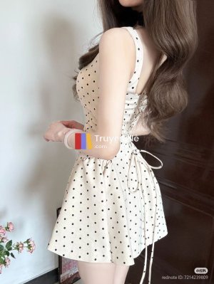 Người Thứ Ba Trong Cuộc Tình Ngược