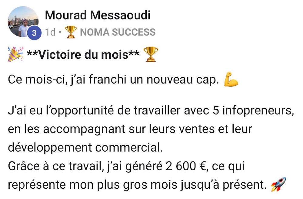 Mourad
