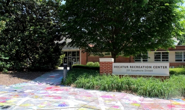 Workshop image