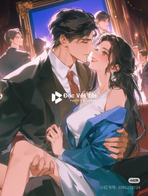 Cuộc Sống Không Có Tôi