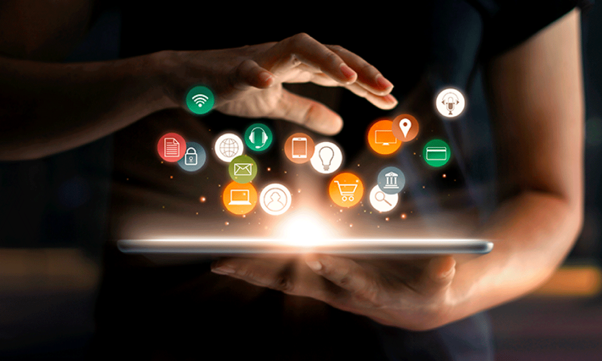 How Artificial Intelligence is Revolutionizing Global Digital Marketing