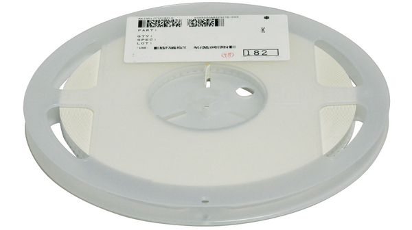 Electronicount Picture Electronics/Electrical / Other Parts