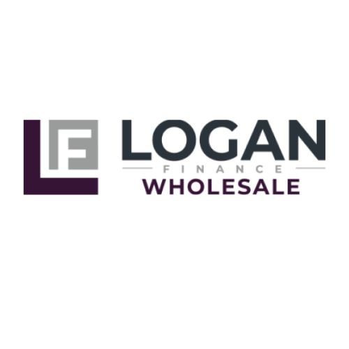 logan wholesale logo .jpg