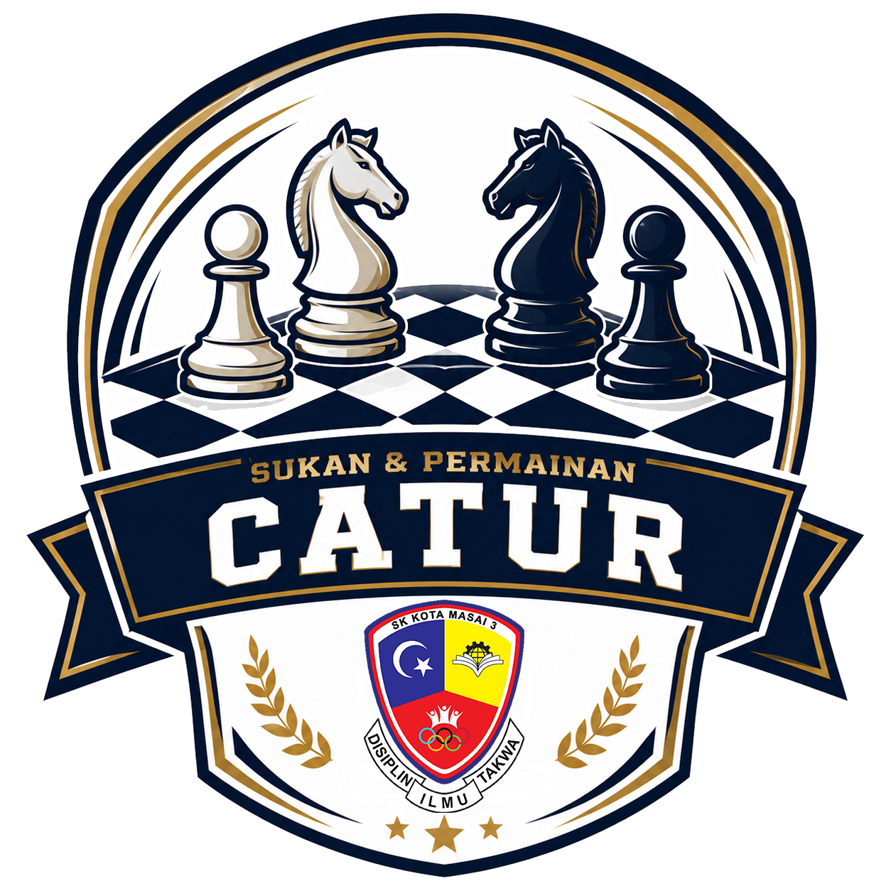 Catur