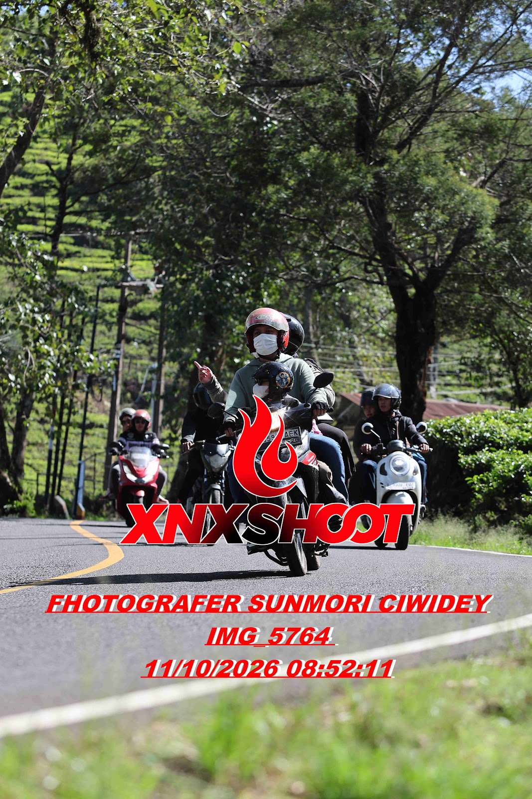 IMG_5764_result.jpg