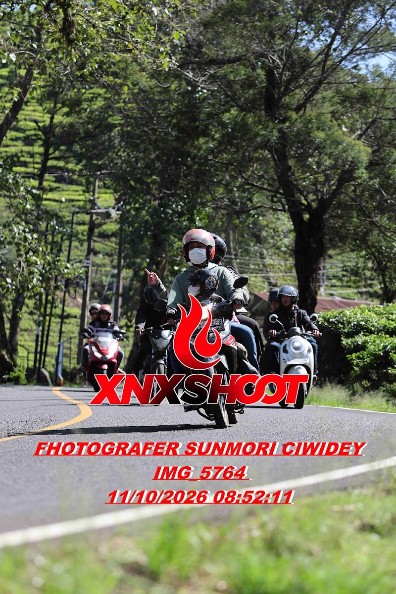 IMG_5764_result.jpg