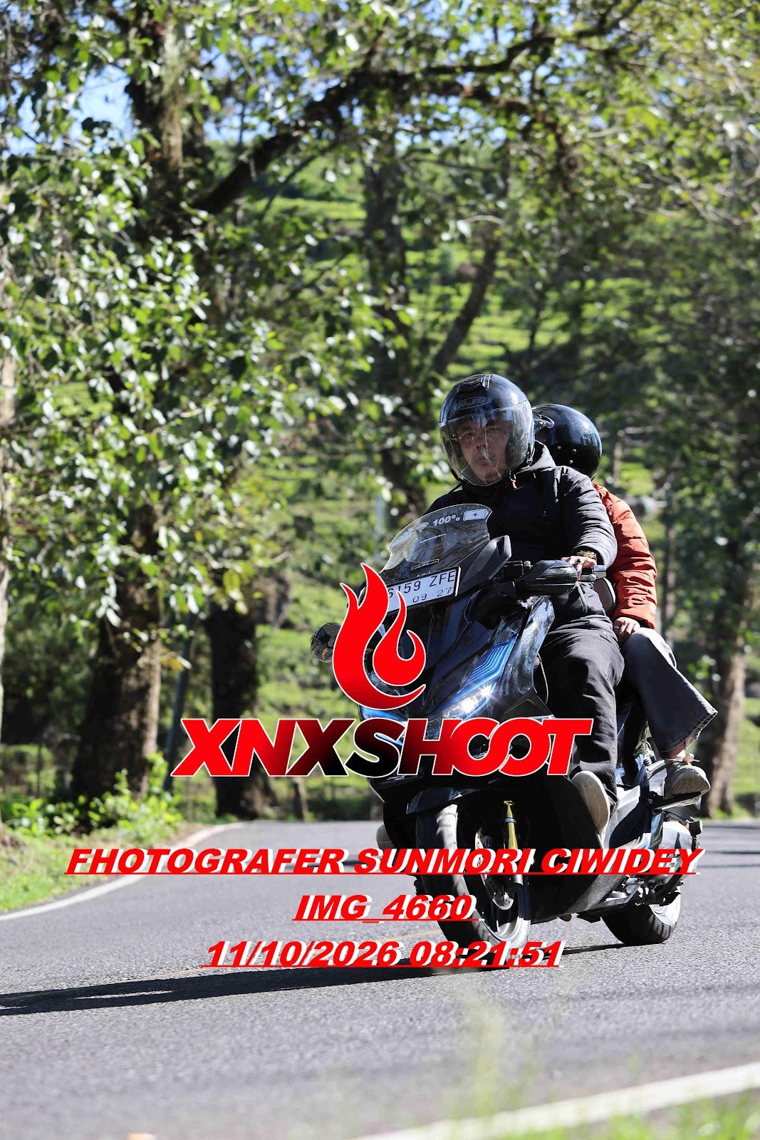 IMG_4660_result.jpg