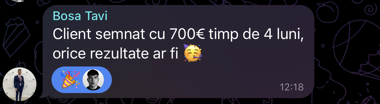 Rezultat #143