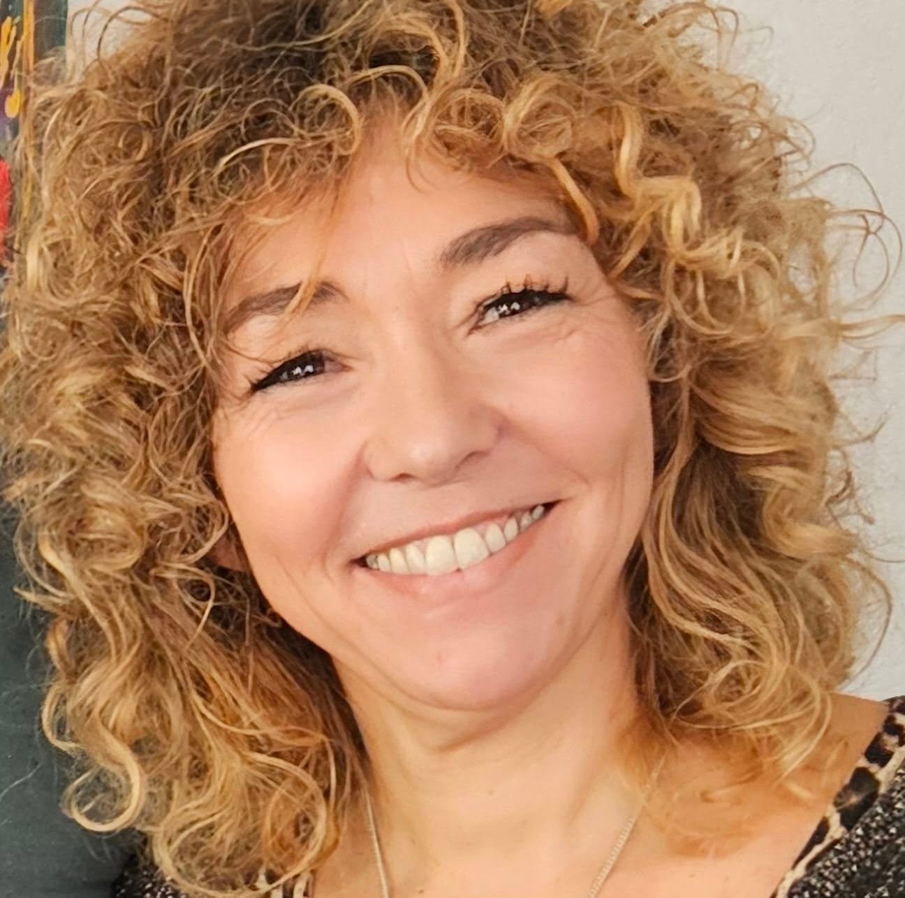 Chez Nadège · Coiffeuse à domicile à Rians