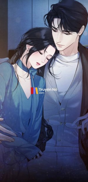 Cuộc Chiến Của Những Người Dâu