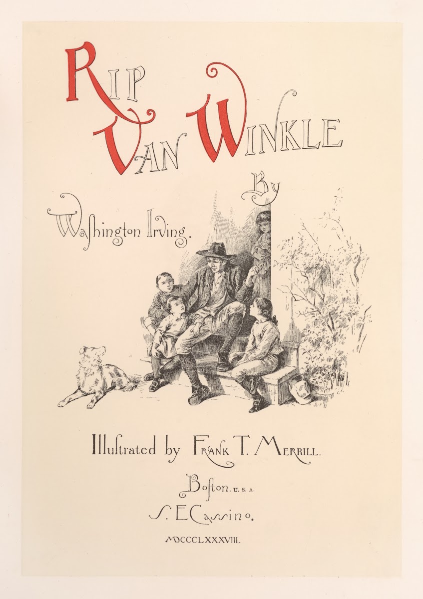 Rip Van Winkle Pl01 1888
