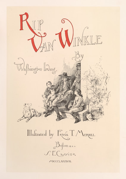 Rip Van Winkle Pl01 1888