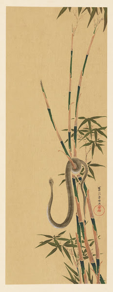 Masterpieces selected from the Ukiyoyé School, Pl.25 1906