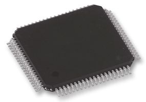 Electronicount Picture Electronics/Electrical / Other Parts