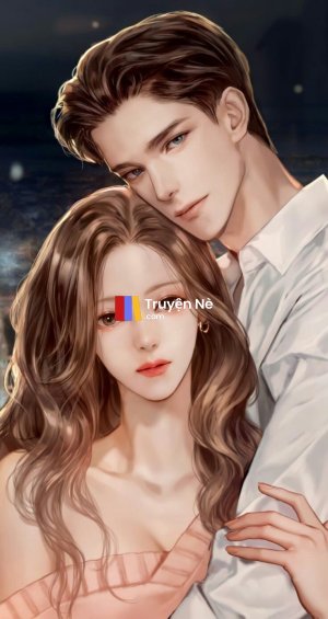 Bi kịch từ cuốn sổ tiết kiệm