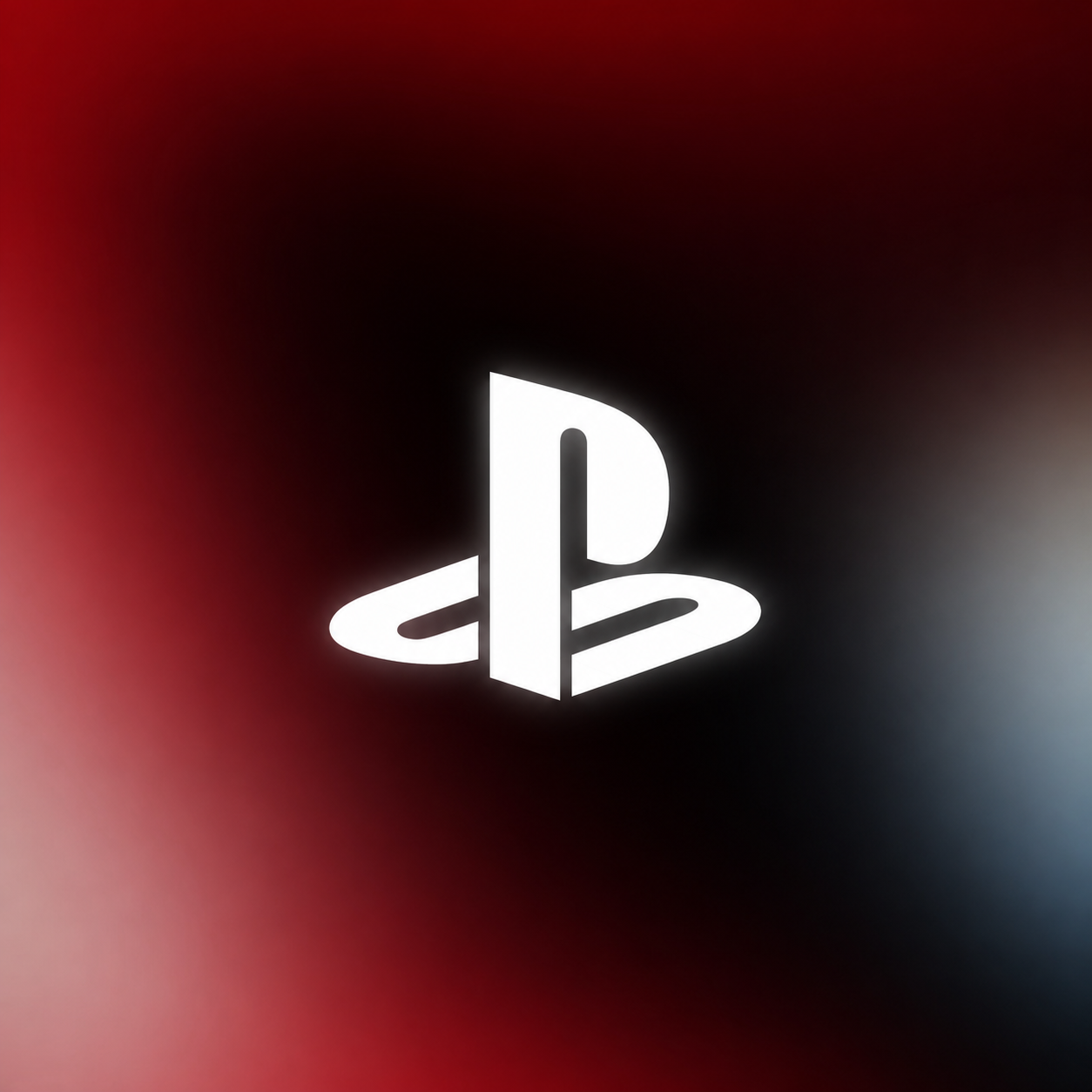 PlayStation